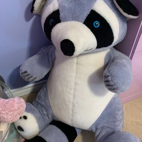 Kids stuff - Picture 2 of 7